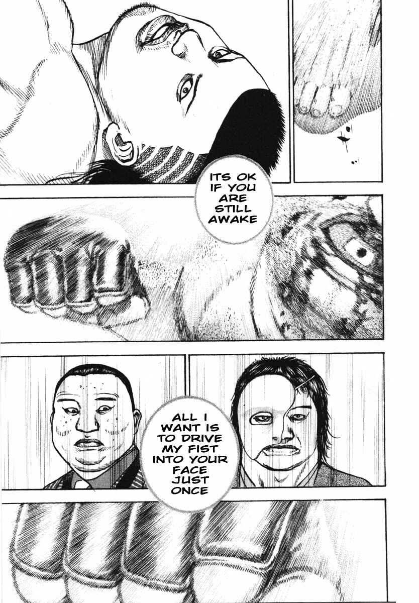 Page 9 Chapter 290 Tough
