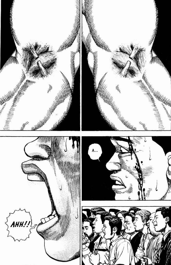 Page 10 Chapter 3 Tough