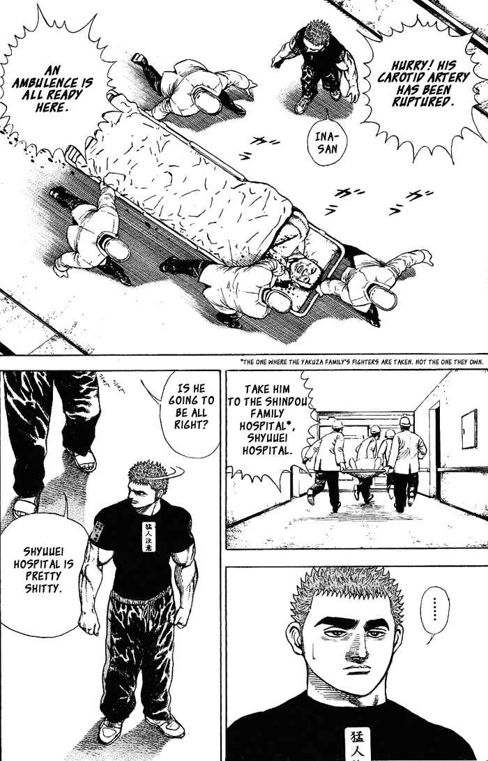 Page 15 Chapter 3 Tough