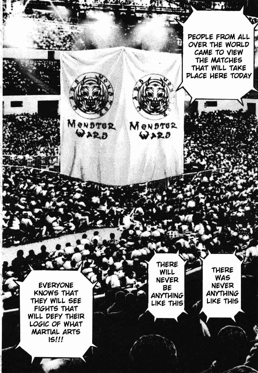 Page 10 Chapter 286 Tough