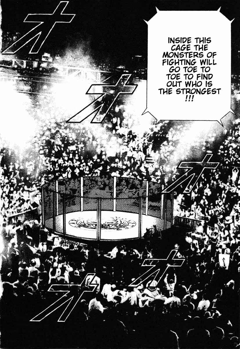 Page 12 Chapter 286 Tough