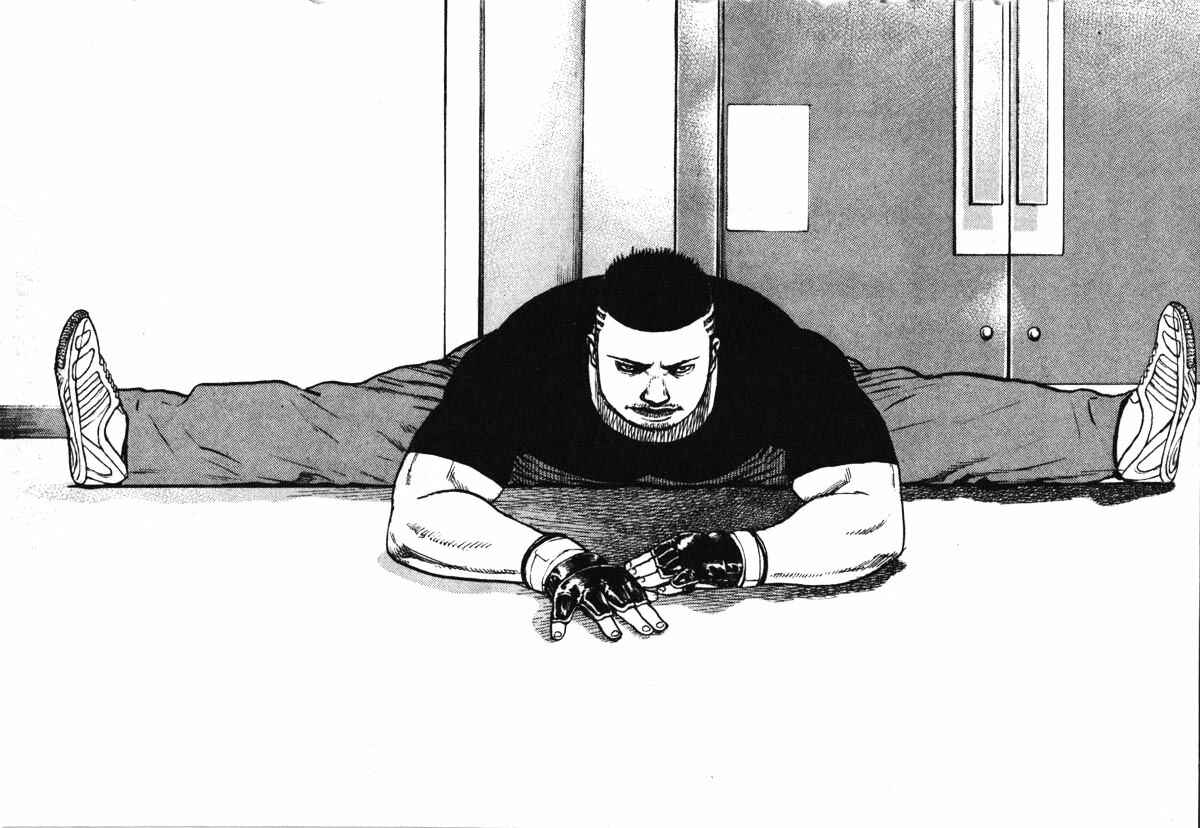 Page 4 Chapter 286 Tough