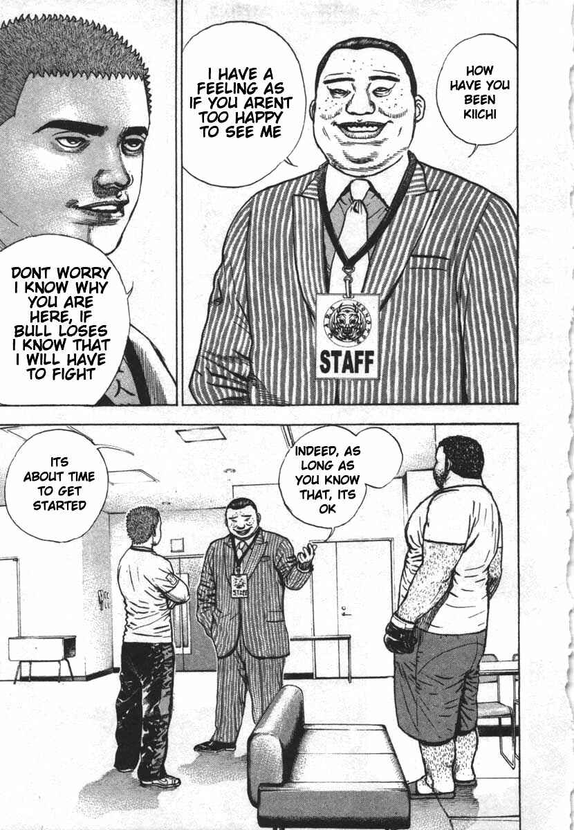 Page 9 Chapter 286 Tough