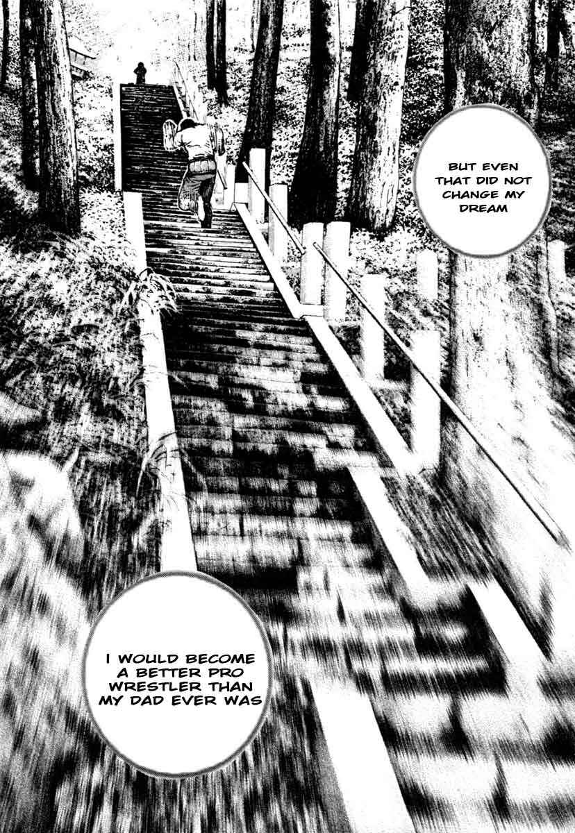 Page 14 Chapter 306 Tough