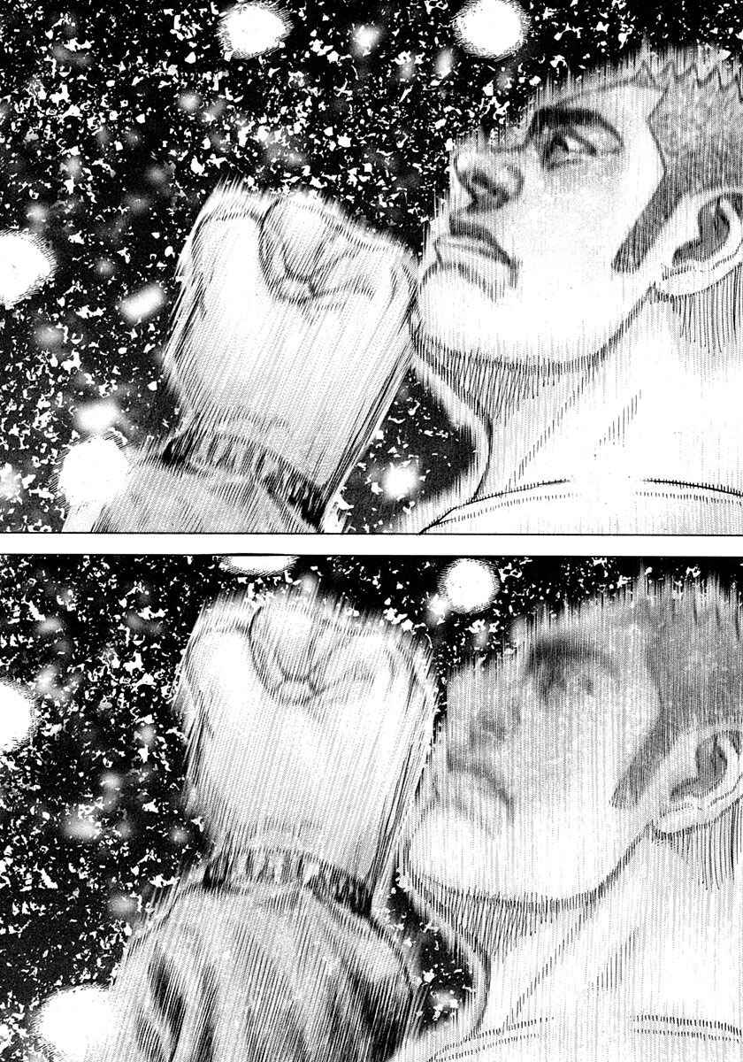 Page 16 Chapter 414 Tough
