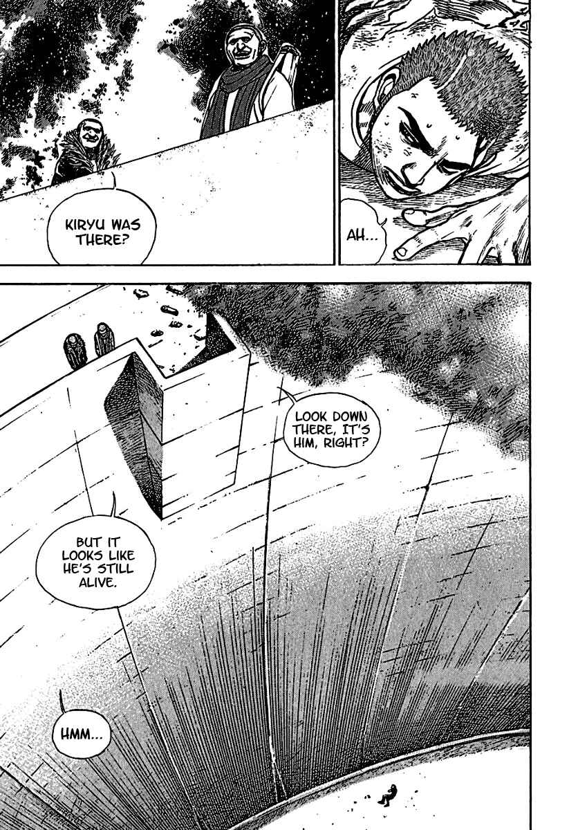 Page 6 Chapter 188 Tough