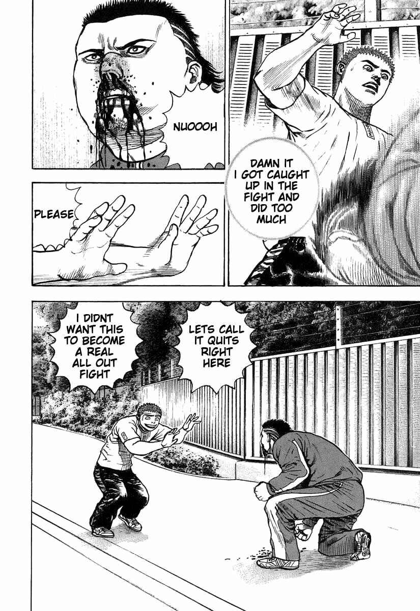 Page 10 Chapter 282 Tough