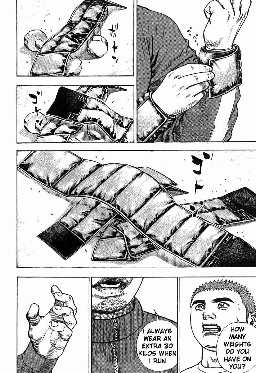 Page 4 Chapter 282 Tough