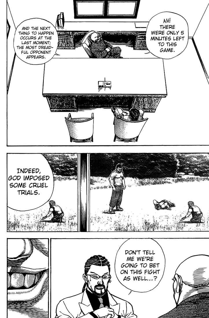 Page 4 Chapter 78 Tough