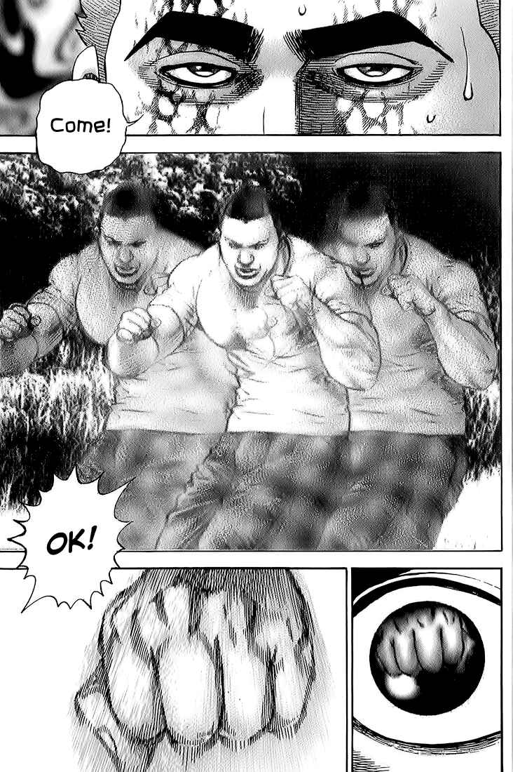 Page 9 Chapter 78 Tough