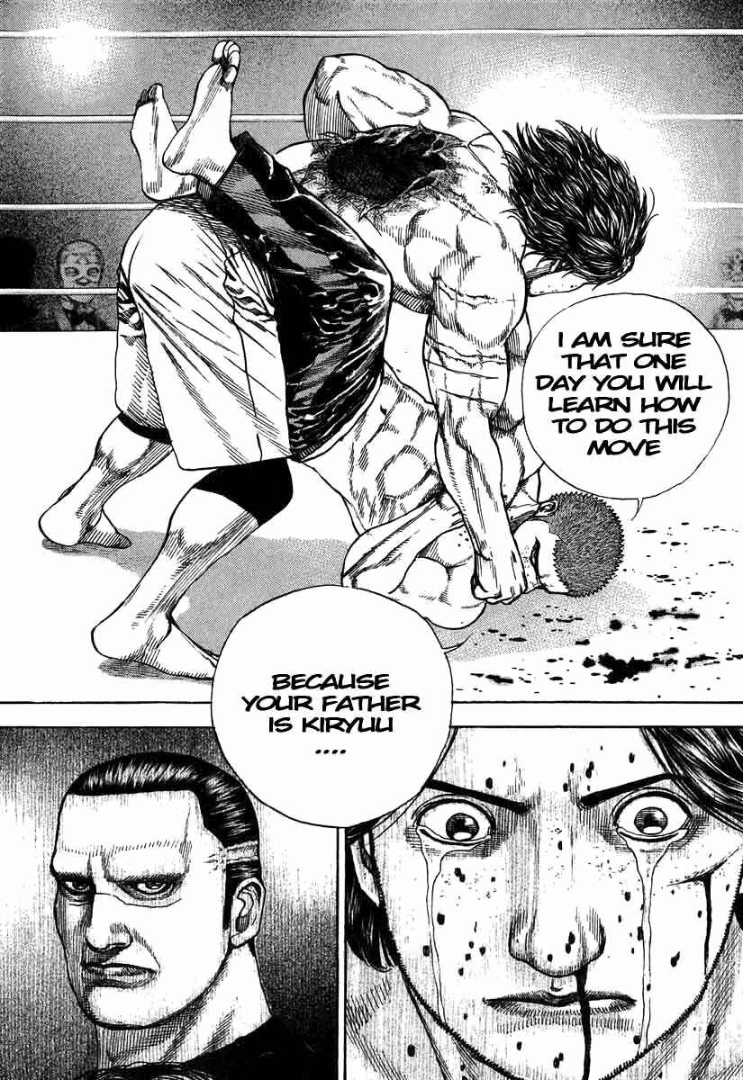 Page 17 Chapter 272 Tough