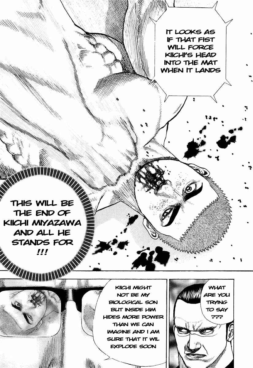 Page 8 Chapter 272 Tough