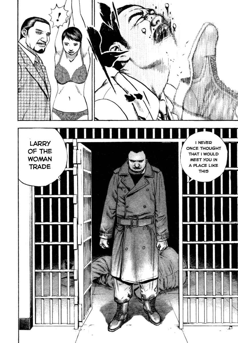 Page 10 Chapter 328 Tough