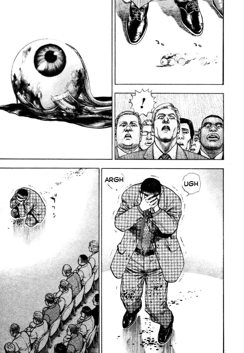 Page 15 Chapter 328 Tough