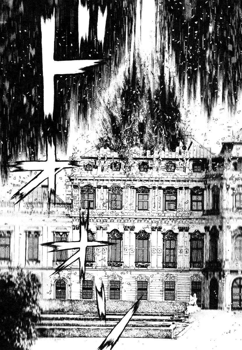 Page 18 Chapter 328 Tough