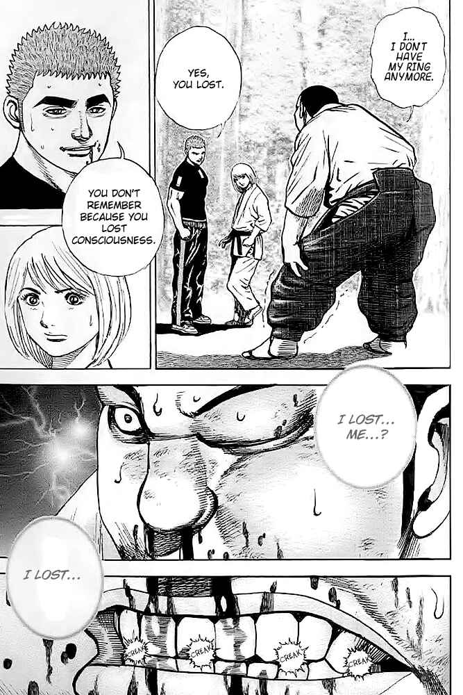 Page 12 Chapter 49 Tough