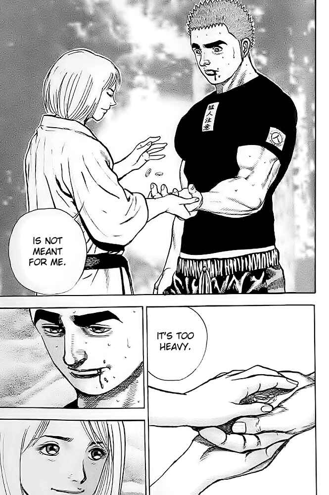 Page 16 Chapter 49 Tough