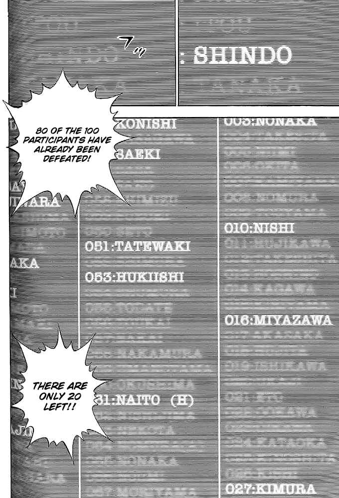 Page 17 Chapter 49 Tough