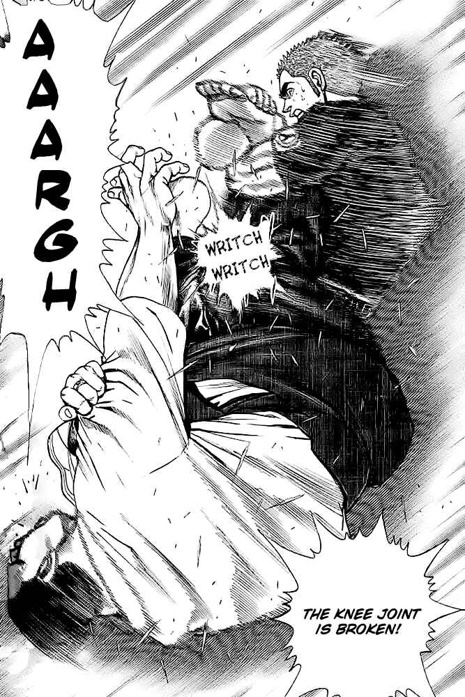 Page 2 Chapter 49 Tough