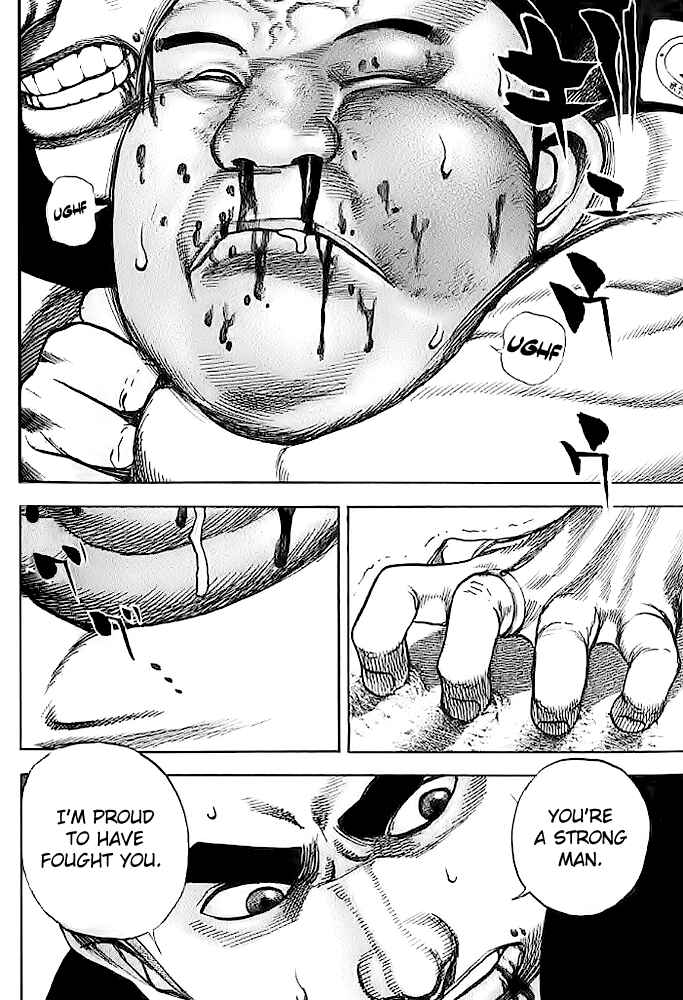 Page 7 Chapter 49 Tough