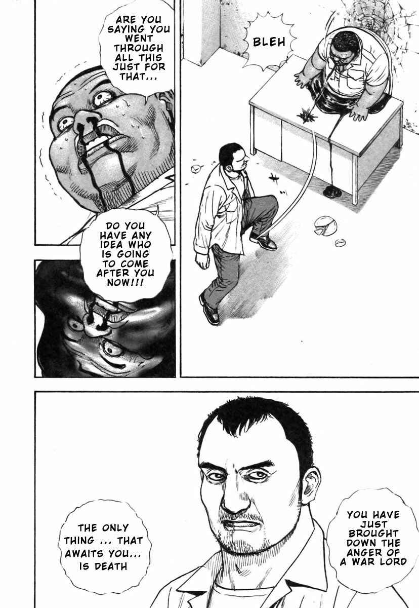 Page 4 Chapter 322 Tough