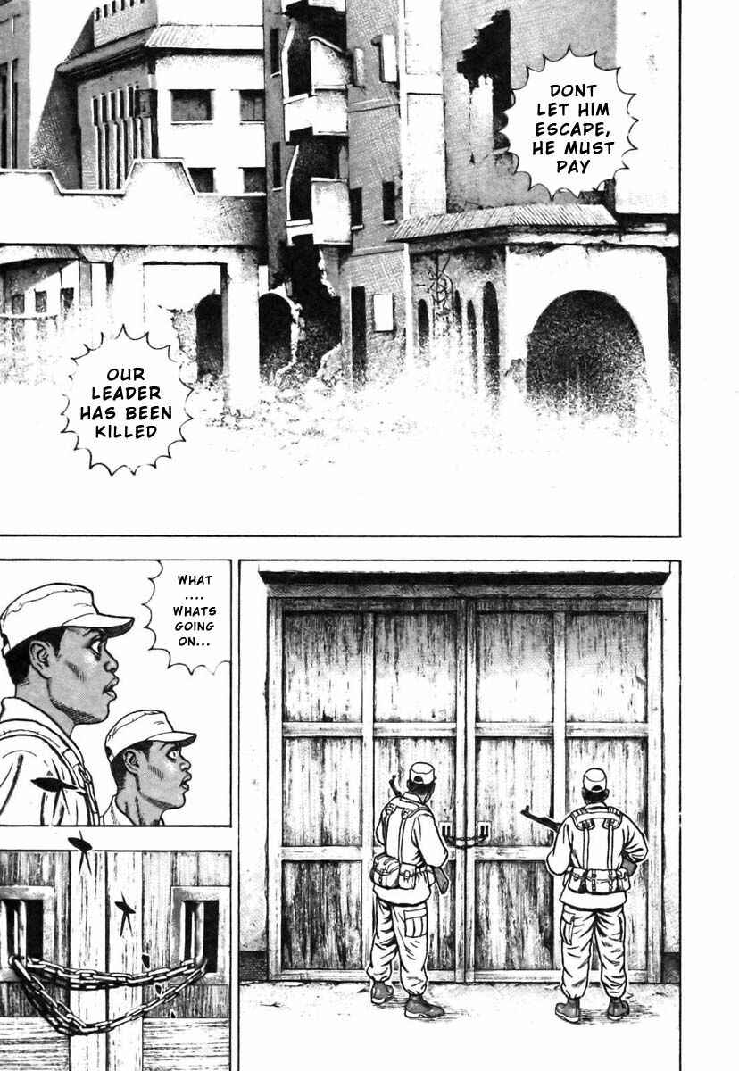 Page 5 Chapter 322 Tough