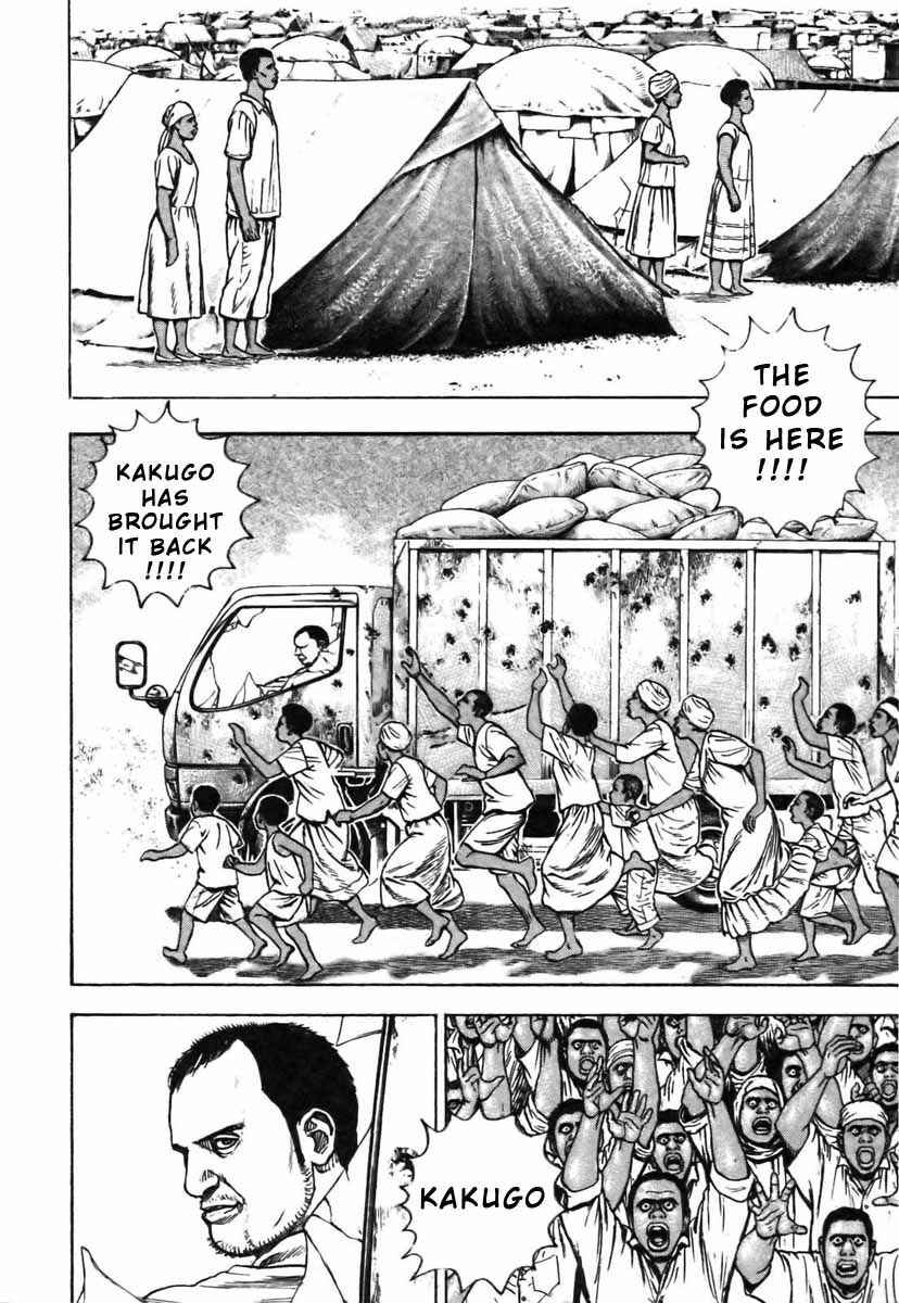 Page 8 Chapter 322 Tough