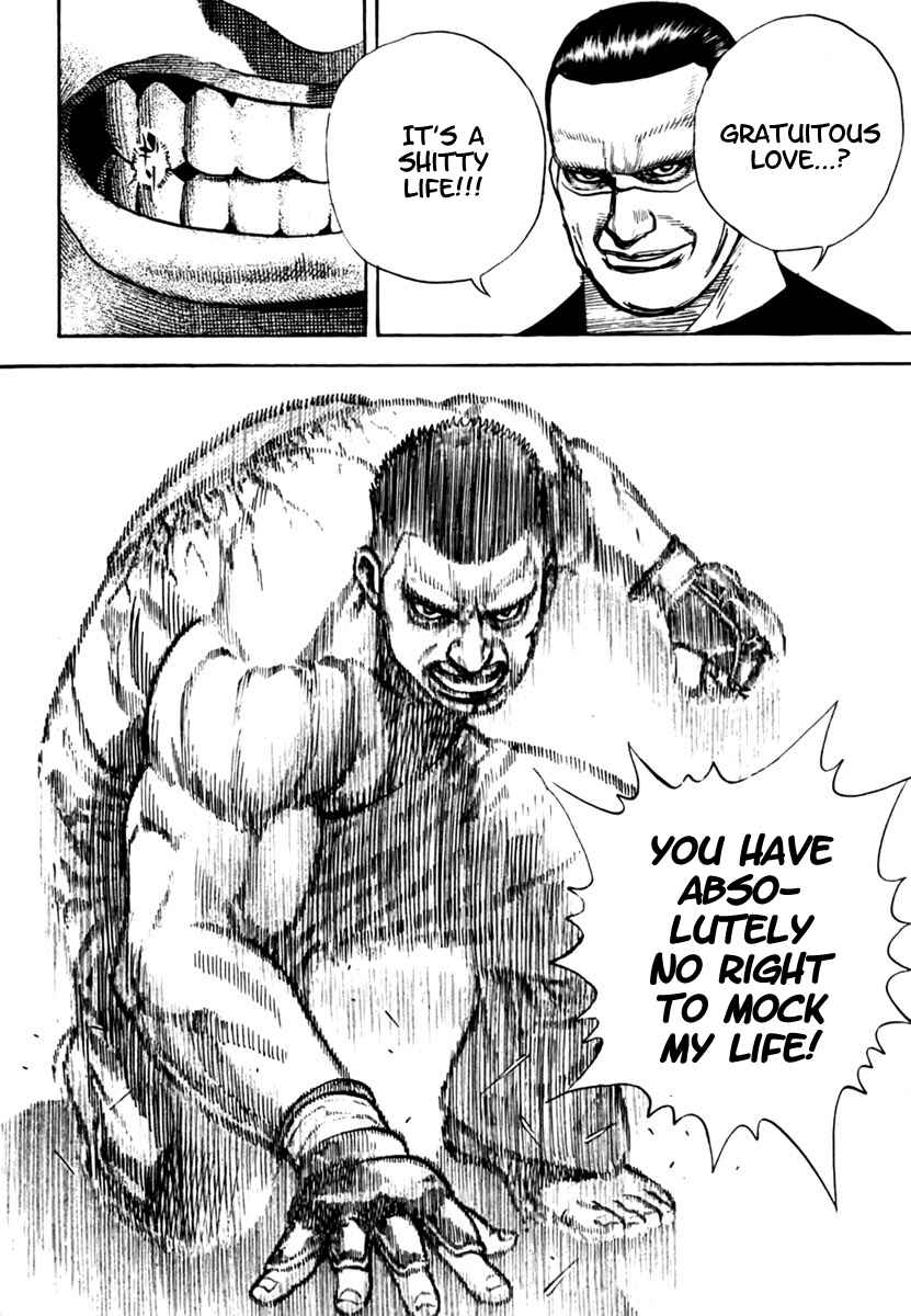 Page 10 Chapter 197 Tough