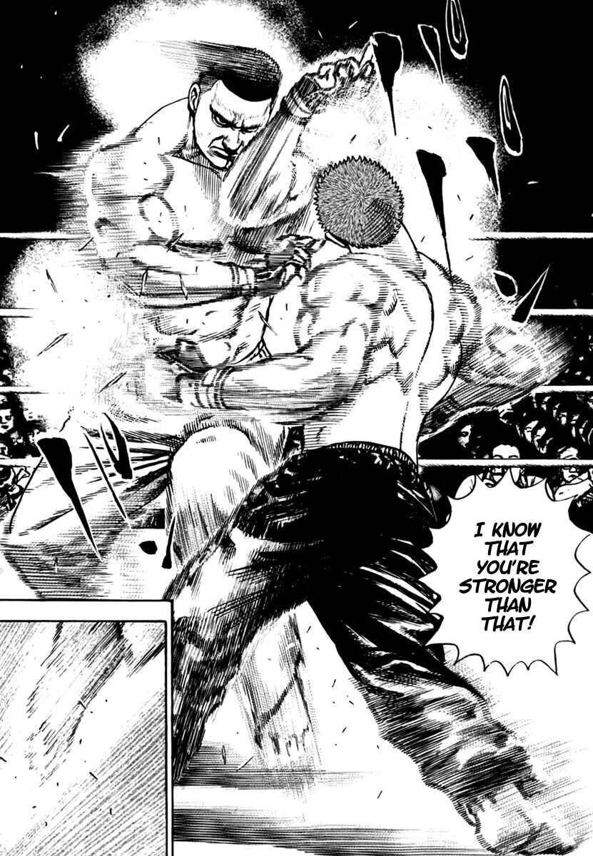 Page 14 Chapter 197 Tough