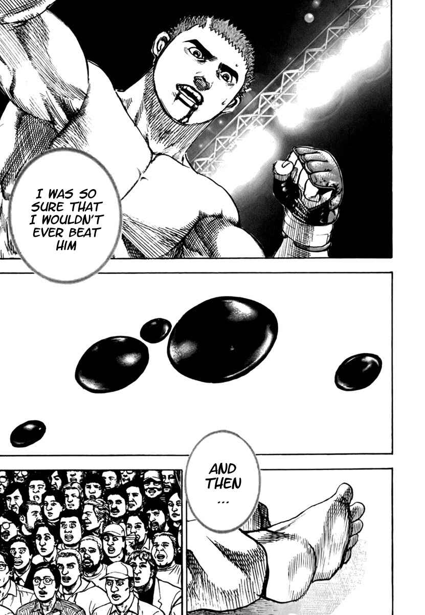 Page 3 Chapter 197 Tough