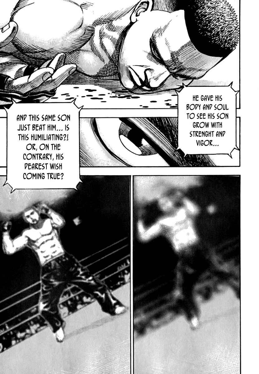 Page 5 Chapter 197 Tough