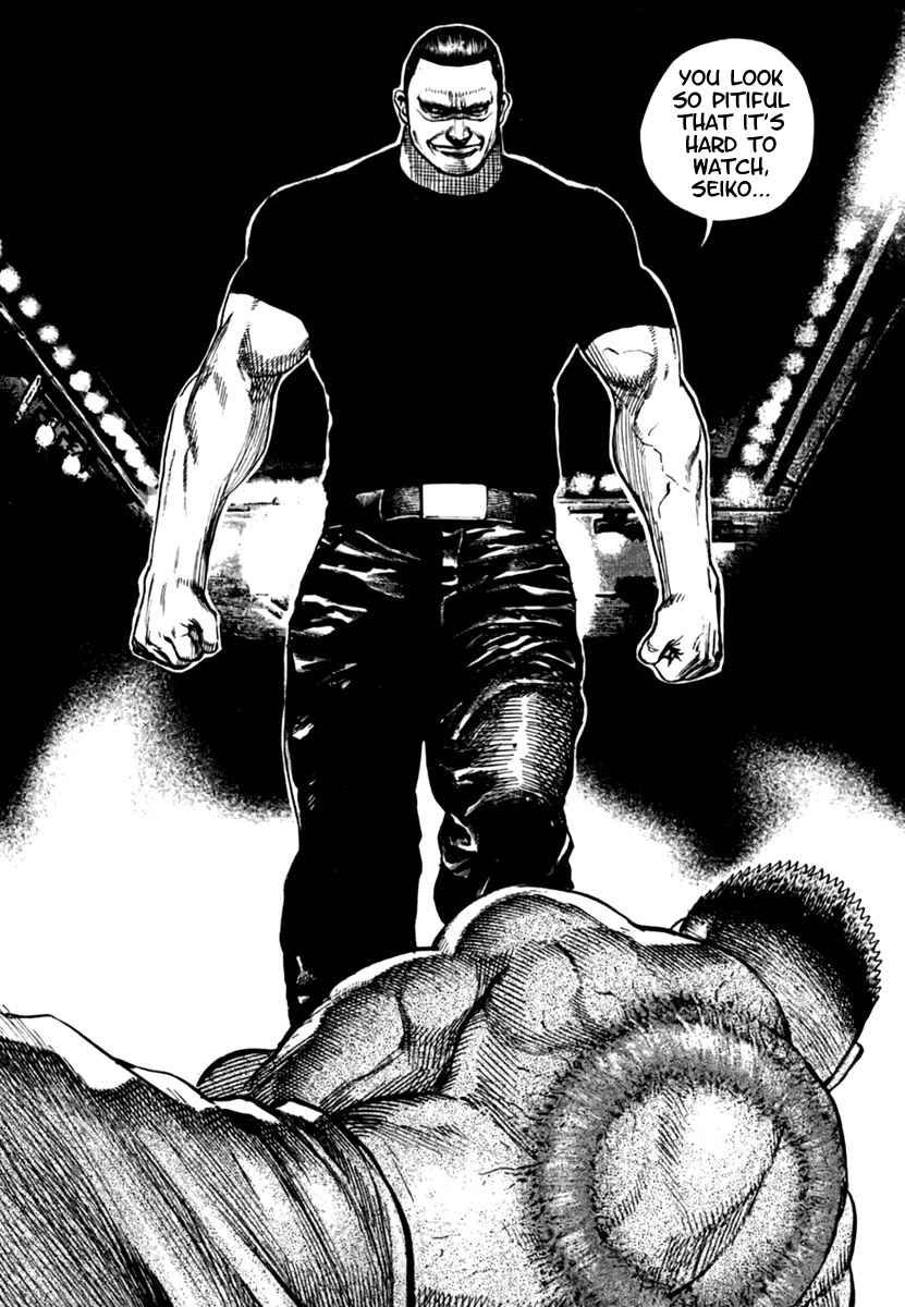 Page 6 Chapter 197 Tough