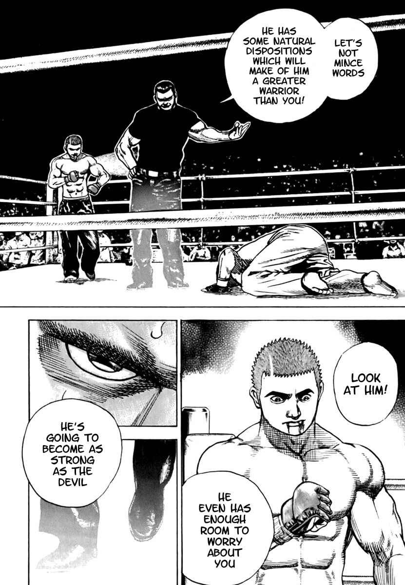 Page 8 Chapter 197 Tough