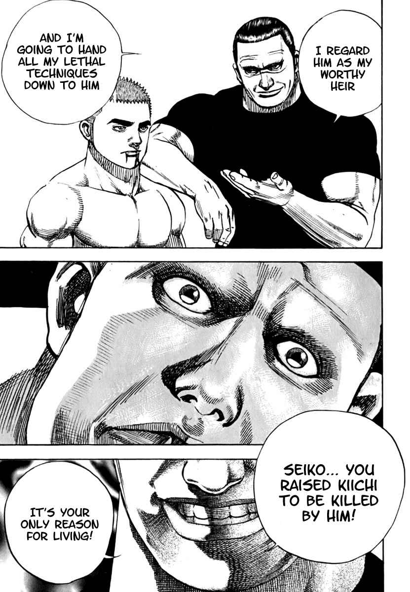 Page 9 Chapter 197 Tough