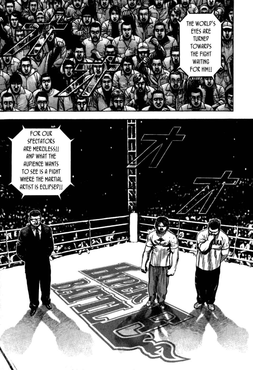 Page 7 Chapter 181 Tough