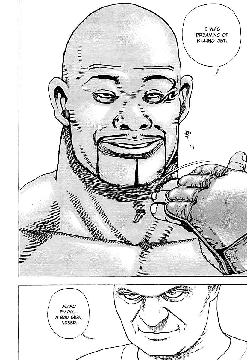Page 4 Chapter 129 Tough
