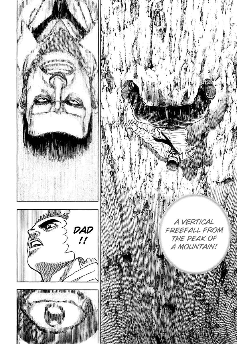 Page 6 Chapter 93 Tough