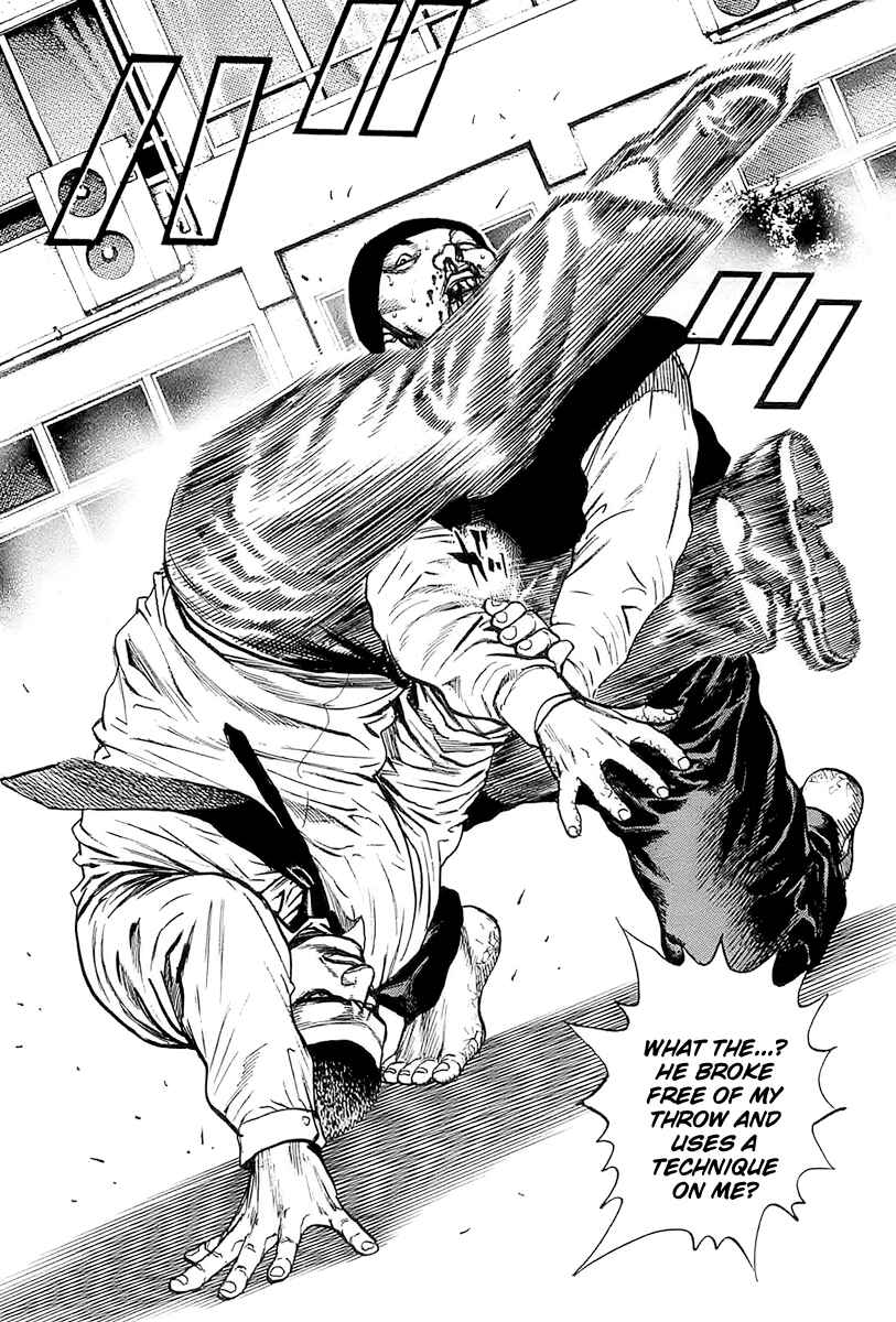Page 8 Chapter 93 Tough