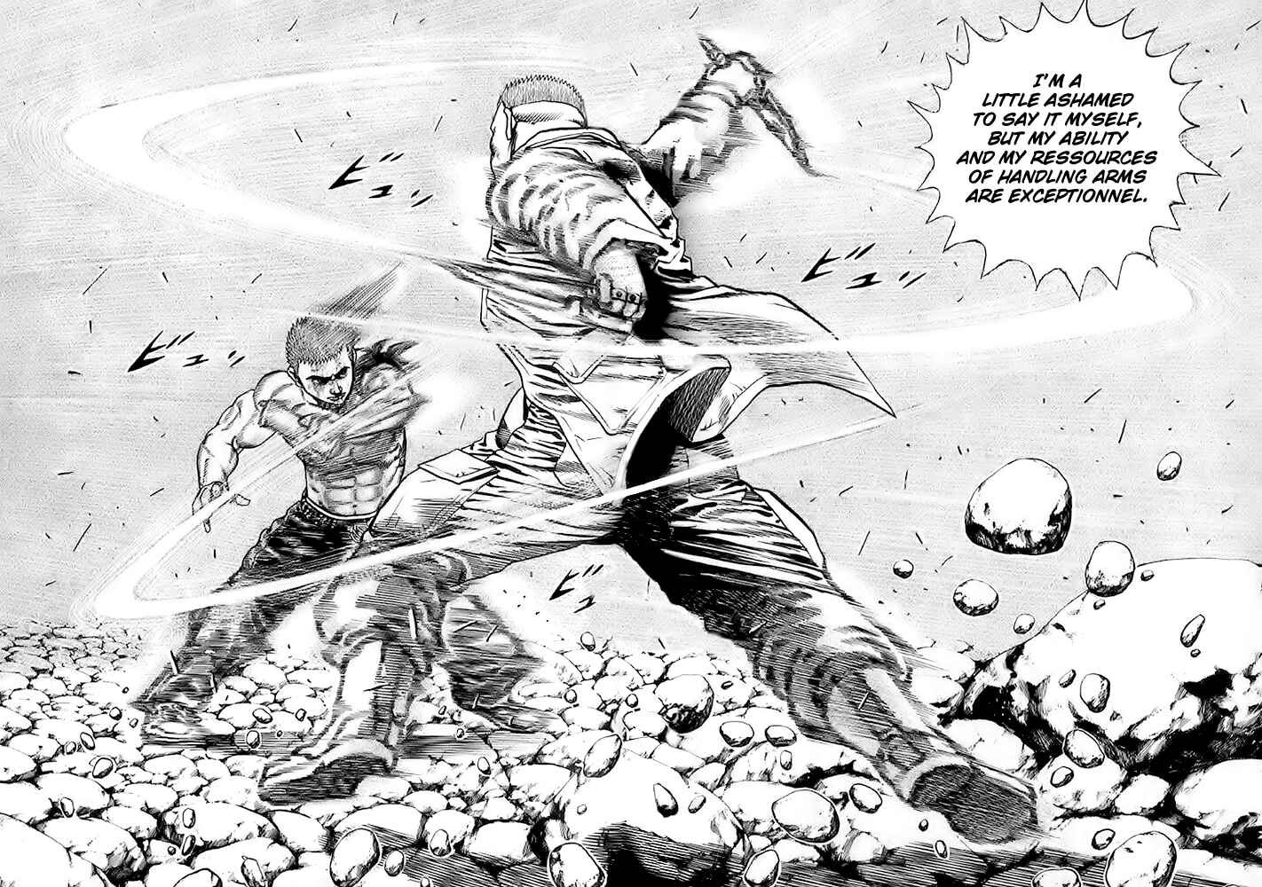 Page 12 Chapter 55 Tough