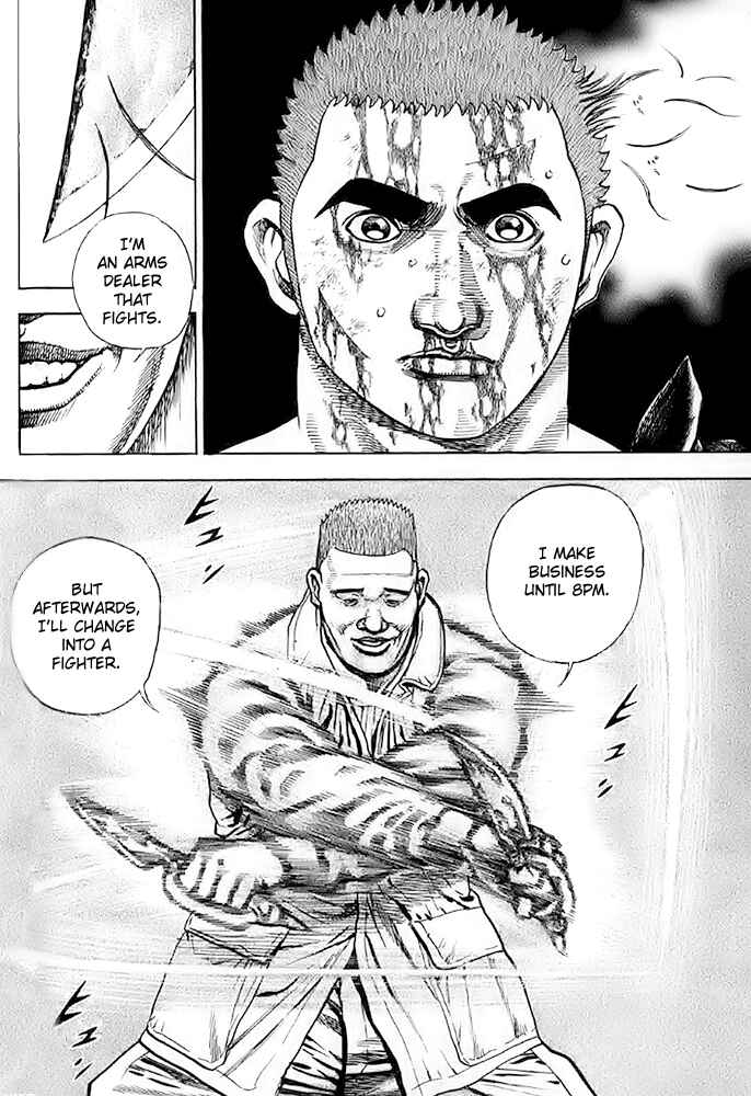 Page 6 Chapter 55 Tough