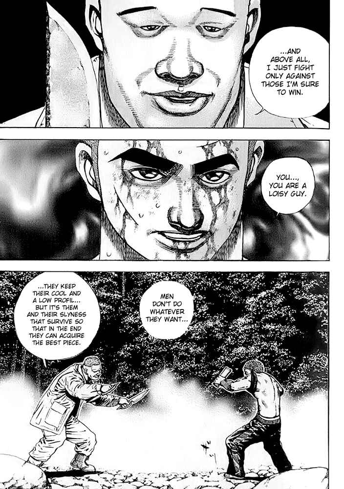 Page 7 Chapter 55 Tough