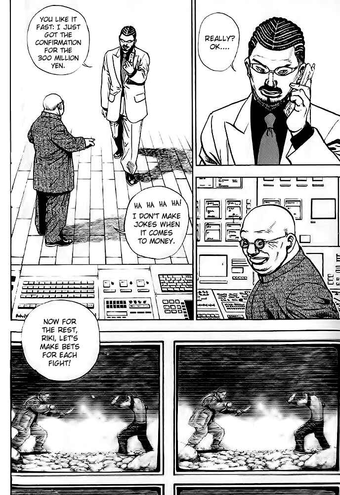 Page 8 Chapter 55 Tough