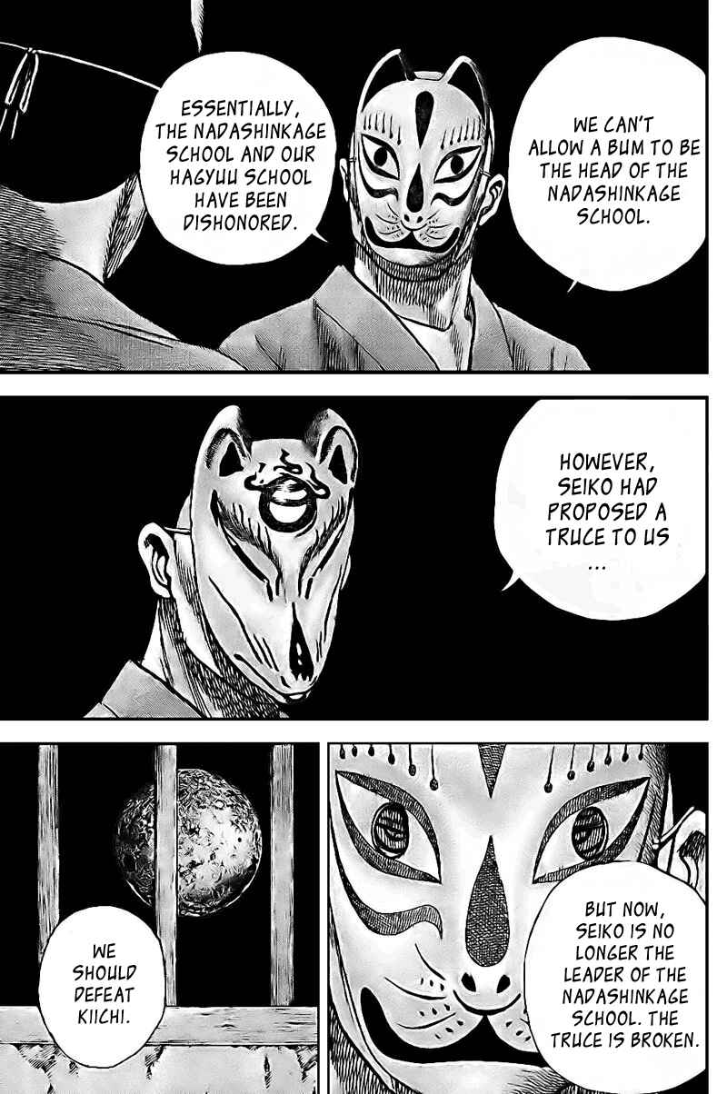 Page 8 Chapter 19 Tough
