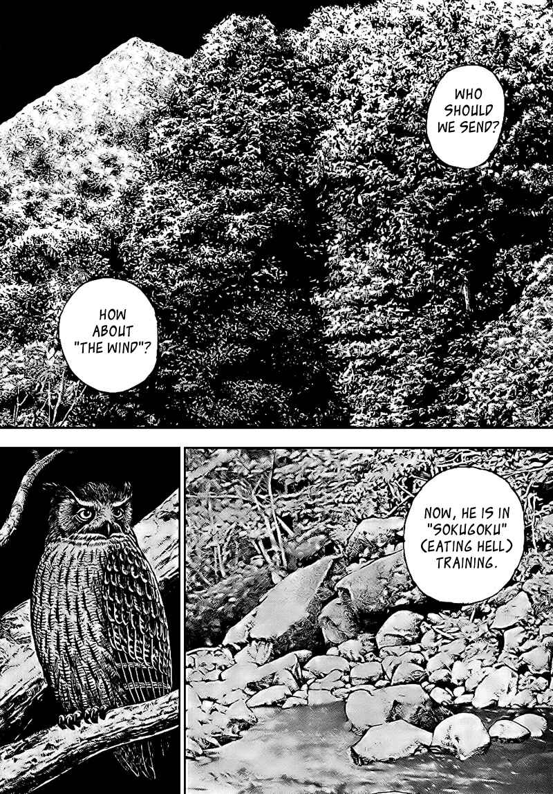 Page 9 Chapter 19 Tough