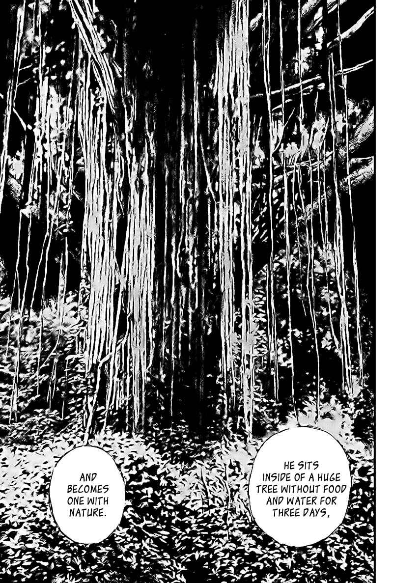 Page 10 Chapter 19 Tough