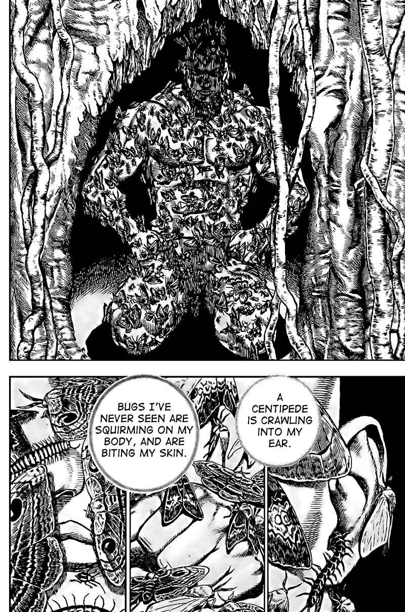 Page 11 Chapter 19 Tough