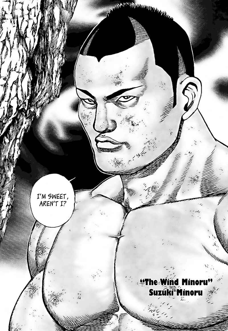 Page 14 Chapter 19 Tough