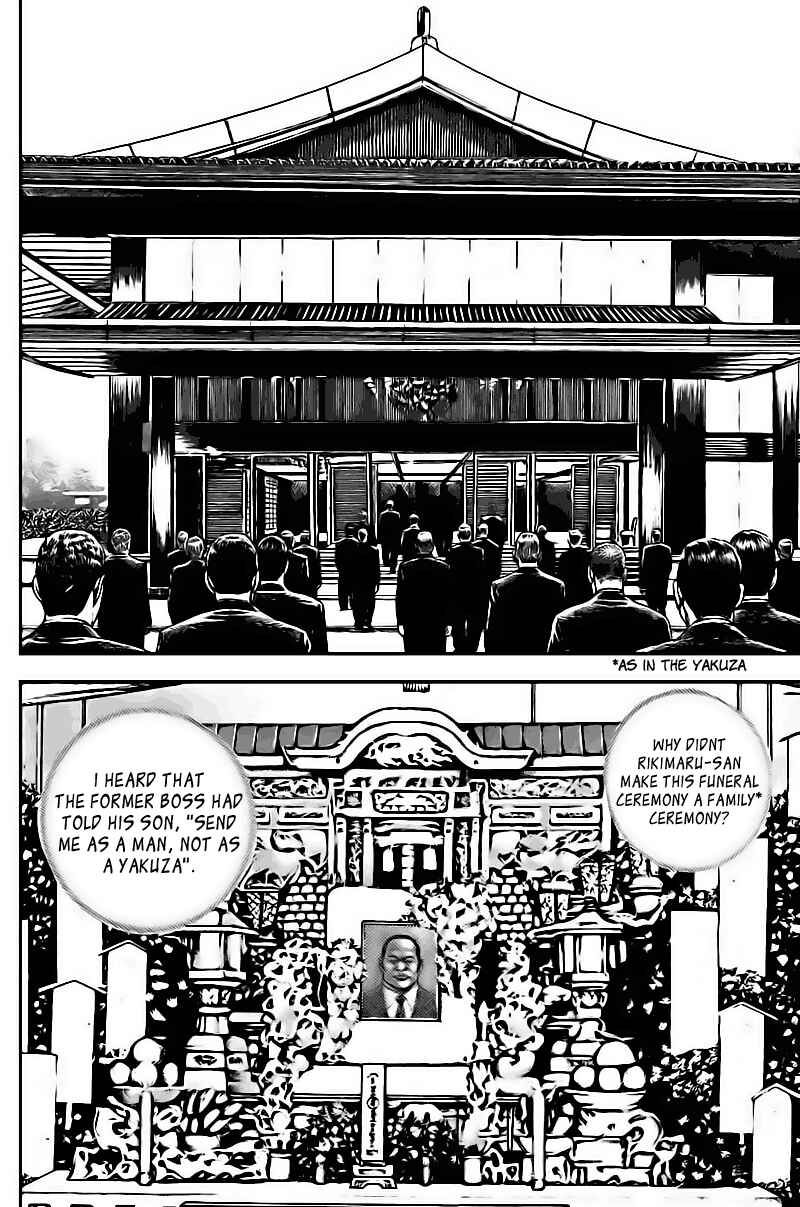 Page 17 Chapter 19 Tough