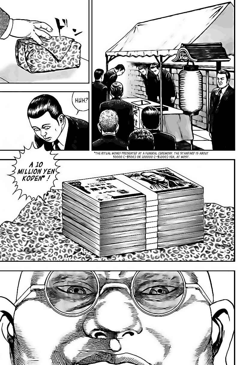 Page 18 Chapter 19 Tough