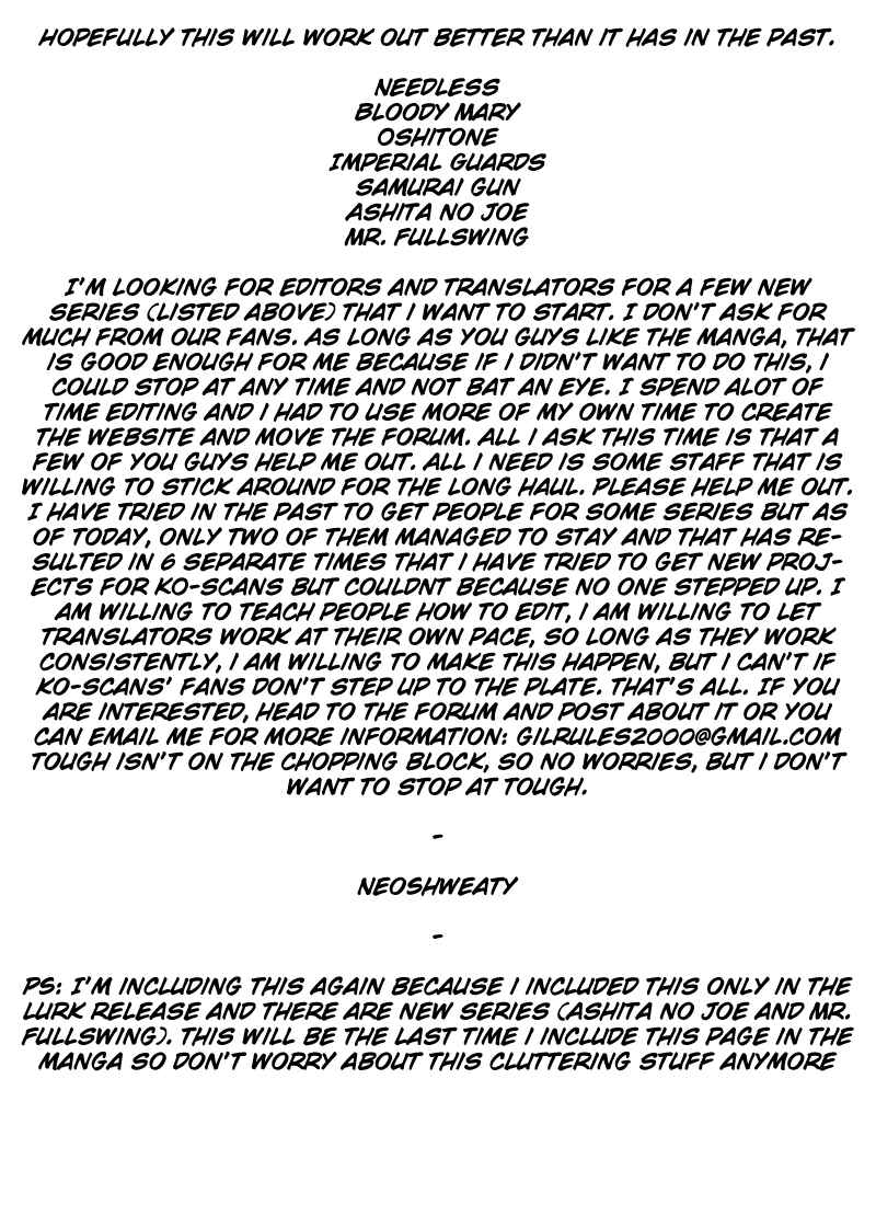 Page 22 Chapter 19 Tough